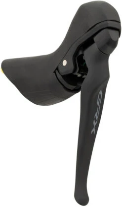 Shimano GRX Bremsgriff BL-RX600 5 Shimano GRX Bremsgriff BL-RX600 -Bike Tech Geschäft 295059