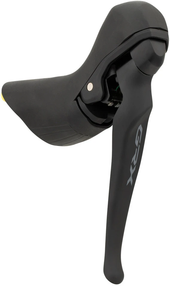 Shimano GRX Bremsgriff BL-RX600 3 Shimano GRX Bremsgriff BL-RX600 - Image 3