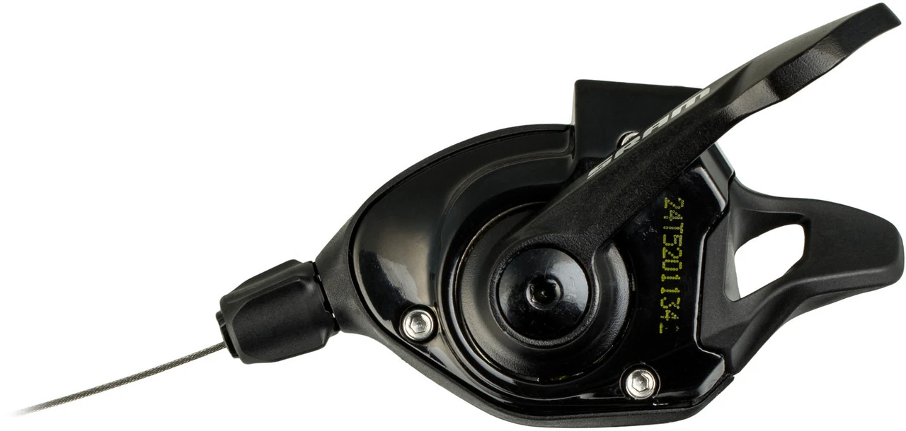 SRAM Trigger Schaltgriff GX 2-/11-fach 2 SRAM Trigger Schaltgriff GX 2-/11-fach - Image 2