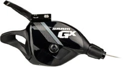 SRAM Trigger Schaltgriff GX 2-/11-fach 8 SRAM Trigger Schaltgriff GX 2-/11-fach -Bike Tech Geschäft 295125