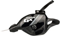 SRAM Trigger Schaltgriff GX 2-/11-fach 10 SRAM Trigger Schaltgriff GX 2-/11-fach -Bike Tech Geschäft 295127