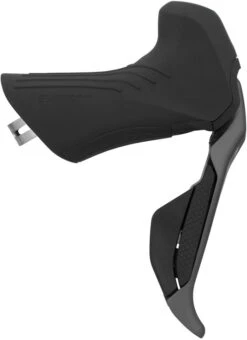 Shimano GRX Di2 Schalt-/Bremsgriff STI ST-RX815 2-/11-fach -Bike Tech Geschäft 295305