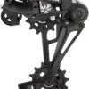 SRAM NX Eagle Schaltwerk 12-fach