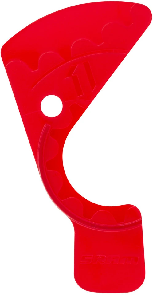 SRAM NX Eagle Schaltwerk 12-fach 4 SRAM NX Eagle Schaltwerk 12-fach - Image 4