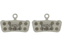 SRAM Bremsbeläge Disc Für Guide R/Guide RS/Guide RSC/Guide Ultimate/Trail -Bike Tech Geschäft 295880