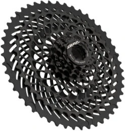 SRAM XG-899 E-Block 8-fach Kassette Für EX1 6 SRAM XG-899 E-Block 8-fach Kassette Für EX1 -Bike Tech Geschäft 295923