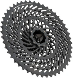 SRAM XG-899 E-Block 8-fach Kassette Für EX1 7 SRAM XG-899 E-Block 8-fach Kassette Für EX1 -Bike Tech Geschäft 295924