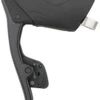 SRAM Force ETap AXS Schalt-/Bremsgriff