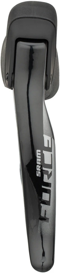 SRAM Force ETap AXS Schalt-/Bremsgriff 5 SRAM Force ETap AXS Schalt-/Bremsgriff - Image 5
