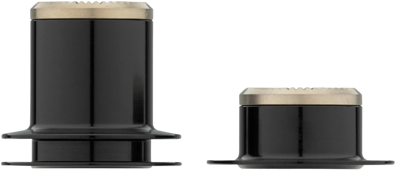 Dt-swiss Umrüstkit Hinterrad Für 240s / 340 / 350 / 440 2 Dt-swiss Umrüstkit Hinterrad Für 240s / 340 / 350 / 440 - Image 2