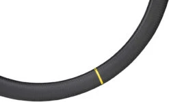 Mavic CXP Pro Carbon UST Disc 28" Felge -Bike Tech Geschäft 297742