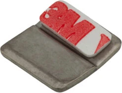 Shimano 105 Umwerfer FD-R7000 2-/11-fach -Bike Tech Geschäft 298113