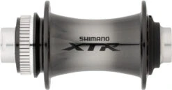 Shimano XTR VR-Nabe HB-M9010-B Disc Center Lock Für 15 Mm Steckachse