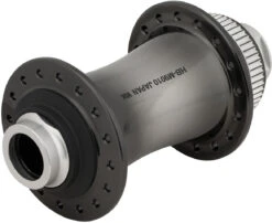 Shimano XTR VR-Nabe HB-M9010-B Disc Center Lock Für 15 Mm Steckachse 6 Shimano XTR VR-Nabe HB-M9010-B Disc Center Lock Für 15 Mm Steckachse -Bike Tech Geschäft 298358