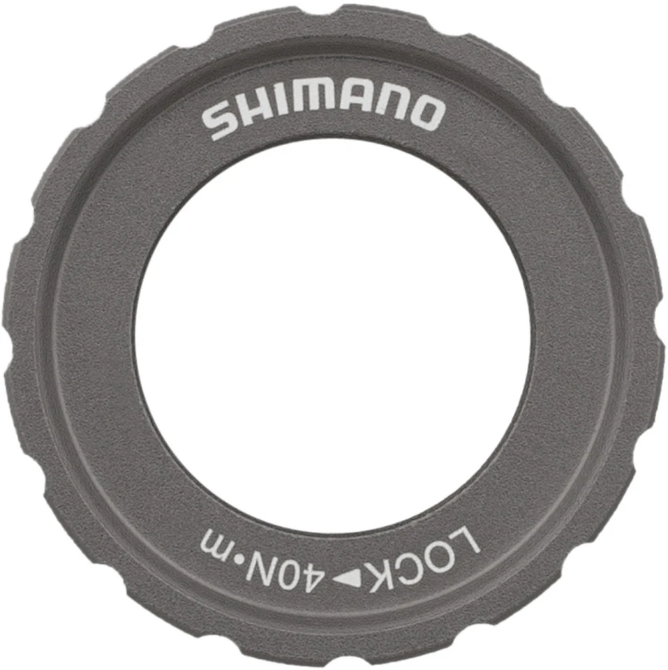 Shimano XTR VR-Nabe HB-M9010-B Disc Center Lock Für 15 Mm Steckachse 4 Shimano XTR VR-Nabe HB-M9010-B Disc Center Lock Für 15 Mm Steckachse - Image 4