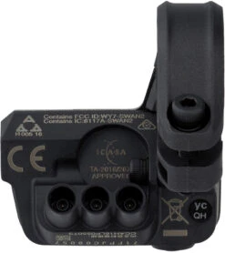 Shimano Informations-Display SC-MT800 Für Di2 -Bike Tech Geschäft 298377