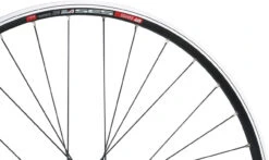 DT Swiss 535 + Shimano T3000 / DH-C3000 26" Laufrad -Bike Tech Geschäft 299596