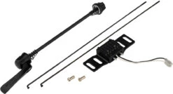 DT Swiss 535 + Shimano T3000 / DH-C3000 26" Laufrad -Bike Tech Geschäft 299599