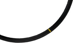 Mavic E-XM 430 Disc 29" Felge -Bike Tech Geschäft 299639