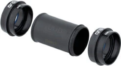 SRAM DUB BB30 Innenlager 42 X 68/73 Mm -Bike Tech Geschäft 299810