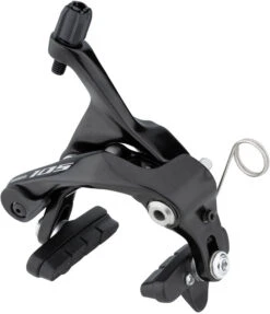 Shimano 105 V+h Set Felgenbremse BR-R7010 Für Direktmontage -Bike Tech Geschäft 299828