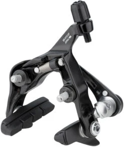 Shimano 105 V+h Set Felgenbremse BR-R7010 Für Direktmontage -Bike Tech Geschäft 299830