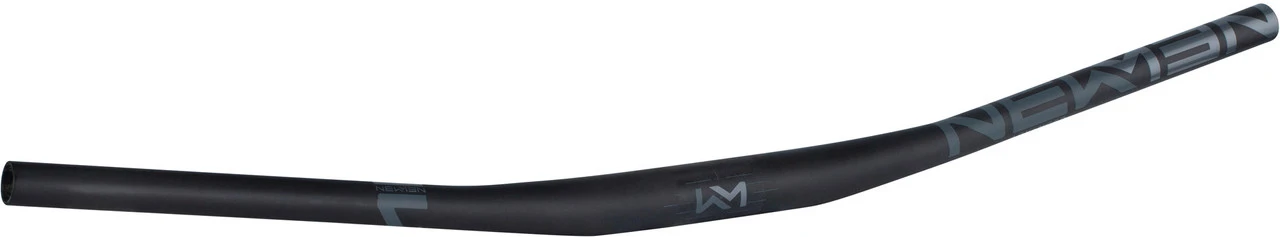 Newmen Advanced 318.10 31.8 10 Mm Riser Carbon Lenker 1 Newmen Advanced 318.10 31.8 10 Mm Riser Carbon Lenker