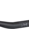 Newmen Advanced SL 318.25 31.8 25 Mm Riser Carbon Lenker