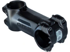 Pro Discover Di2 Vorbau