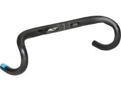 Pro PLT CC Carbon 31.8 Lenker