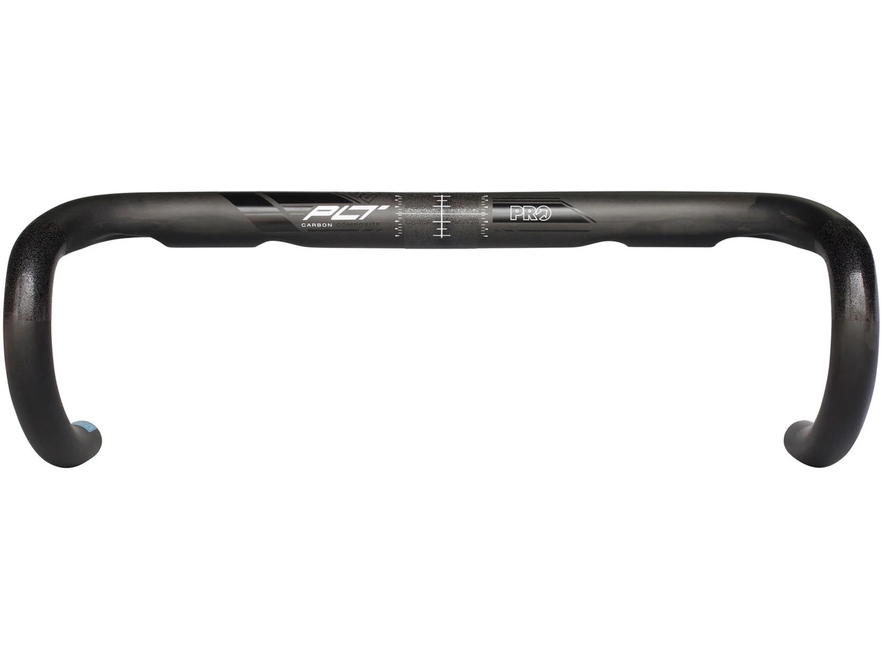 Pro PLT CC Carbon 31.8 Lenker 2 Pro PLT CC Carbon 31.8 Lenker - Image 2