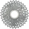 SRAM PG-1130 11-fach Kassette