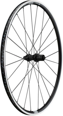 Dt-swiss P 1800 SPLINE® 23 Laufradsatz 10 Dt-swiss P 1800 SPLINE® 23 Laufradsatz -Bike Tech Geschäft 305501