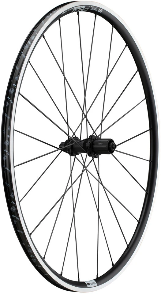 Dt-swiss P 1800 SPLINE® 23 Laufradsatz 4 Dt-swiss P 1800 SPLINE® 23 Laufradsatz - Image 4