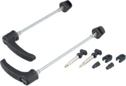 Dt-swiss P 1800 SPLINE® 23 Laufradsatz 13 Dt-swiss P 1800 SPLINE® 23 Laufradsatz -Bike Tech Geschäft 305504