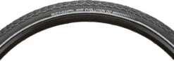 Schwalbe Marathon Mondial Evolution 28" Faltreifen 6 Schwalbe Marathon Mondial Evolution 28" Faltreifen -Bike Tech Geschäft 306510