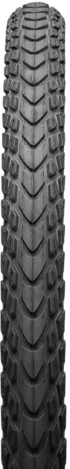 Schwalbe Marathon Mondial Evolution 28" Faltreifen 4 Schwalbe Marathon Mondial Evolution 28" Faltreifen - Image 4