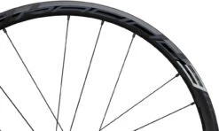 Fulcrum Racing 3 DB C19 Disc Center Lock Laufradsatz 12 Fulcrum Racing 3 DB C19 Disc Center Lock Laufradsatz -Bike Tech Geschäft 309813