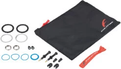 Fulcrum Racing 3 DB C19 Disc Center Lock Laufradsatz 13 Fulcrum Racing 3 DB C19 Disc Center Lock Laufradsatz -Bike Tech Geschäft 309814