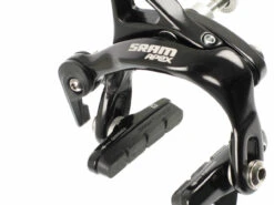 SRAM Apex Felgenbremse -Bike Tech Geschäft 310092