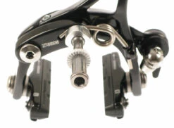 SRAM Apex Felgenbremse -Bike Tech Geschäft 310093