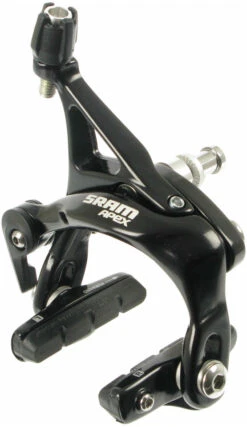SRAM Apex Felgenbremse -Bike Tech Geschäft 310094