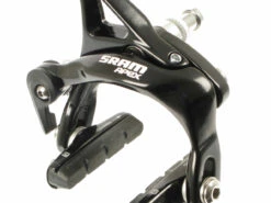 SRAM Apex Felgenbremse -Bike Tech Geschäft 310095