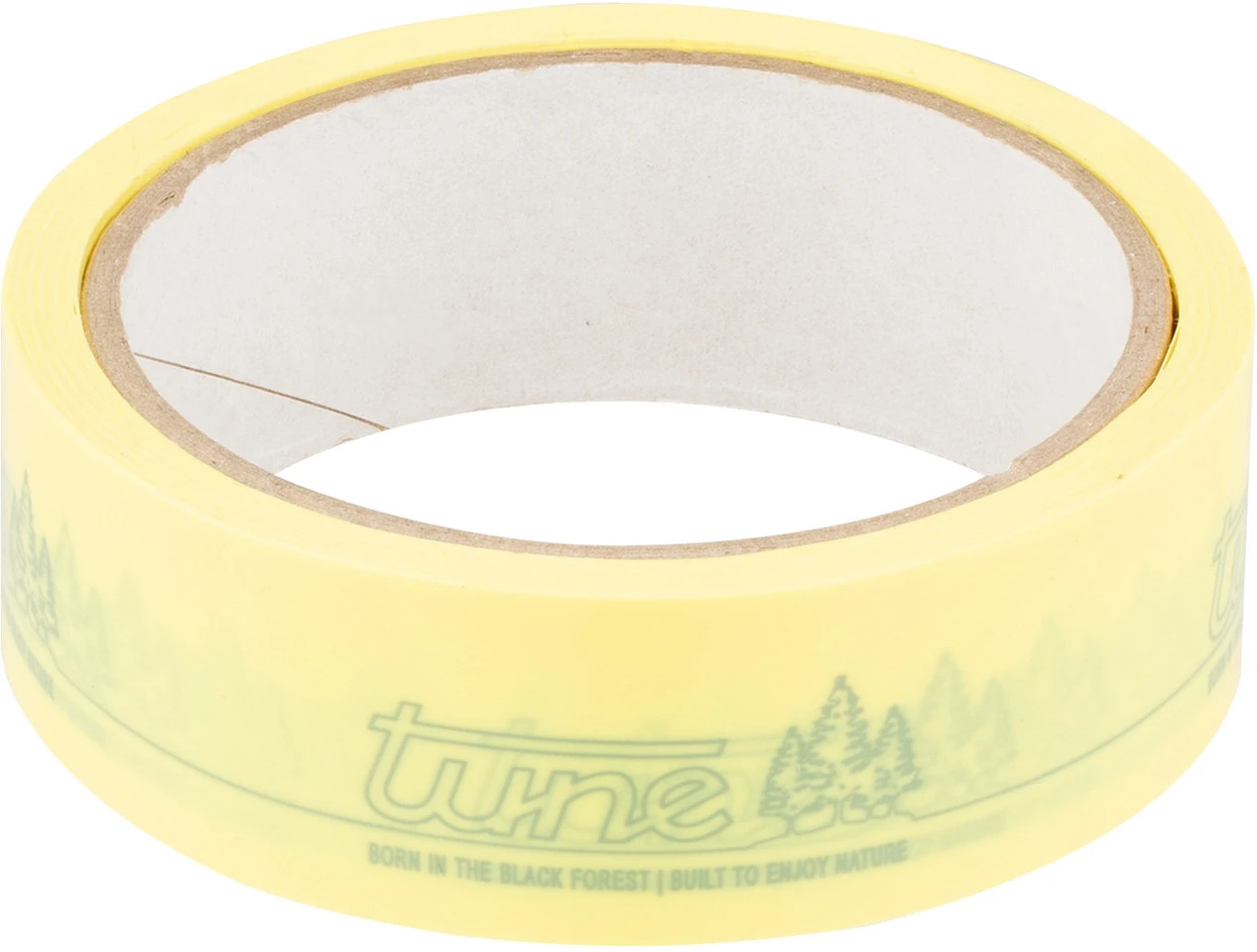 Tune Felgenband 11 M Für 27,5" / 29" 2 Tune Felgenband 11 M Für 27,5" / 29" - Image 2