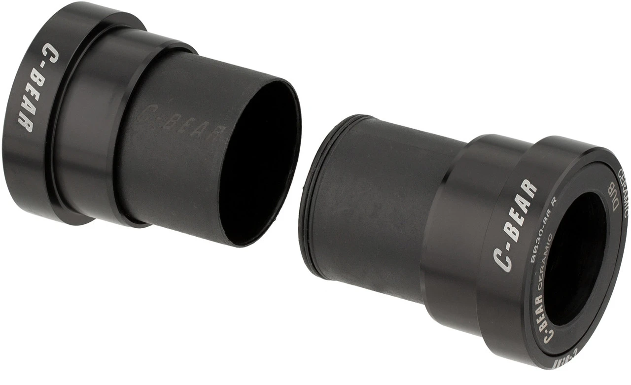 BB30 SRAM DUB Race Innenlager 42 X 68 Mm 2 BB30 SRAM DUB Race Innenlager 42 X 68 Mm - Image 2