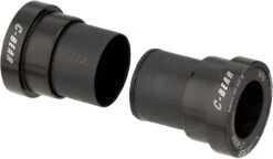 Bike Tech Geschäft -Bike Tech Geschäft 310270