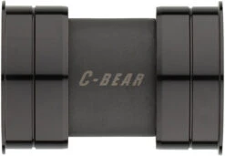 BB386EVO Rotor 30 Mm Race Innenlager 46 X 86,5 Mm 6 BB386EVO Rotor 30 Mm Race Innenlager 46 X 86,5 Mm -Bike Tech Geschäft 310279