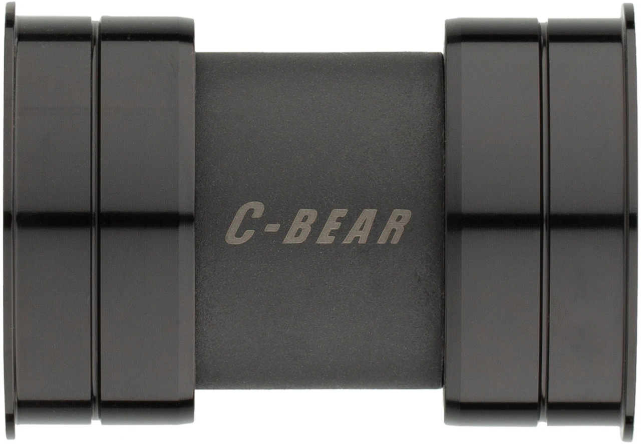 BB386EVO Rotor 30 Mm Race Innenlager 46 X 86,5 Mm 3 BB386EVO Rotor 30 Mm Race Innenlager 46 X 86,5 Mm - Image 3