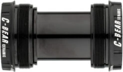 T47 Rotor 30 Mm Race Innenlager -Bike Tech Geschäft 310287