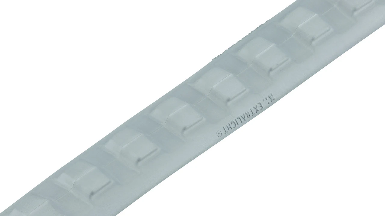 CUSHCORE Durchschlagschutz XC 2er-Set 29" 2 CUSHCORE Durchschlagschutz XC 2er-Set 29" - Image 2